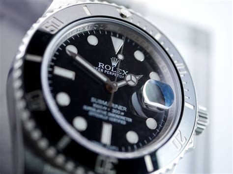 rolex sub ceramic bezel|rolex bezel size chart.